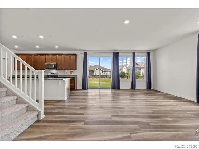 4532 Heatherhill Court Longmont, CO 80503