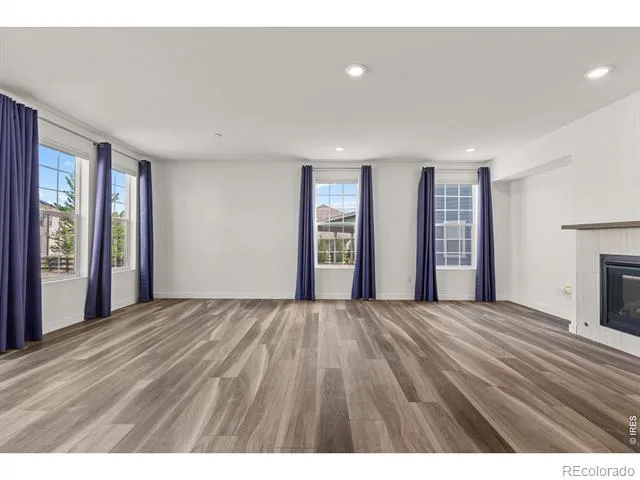 4532 Heatherhill Court Longmont, CO 80503