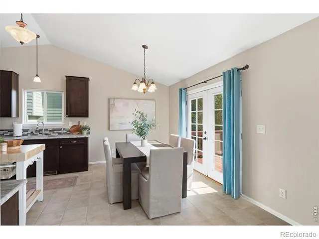 1726 88th Ave Ct Greeley, CO 80634