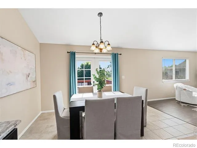 1726 88th Ave Ct Greeley, CO 80634