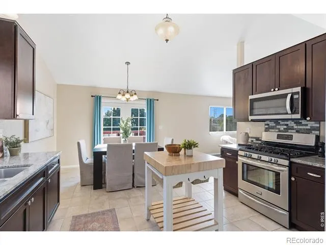 1726 88th Ave Ct Greeley, CO 80634