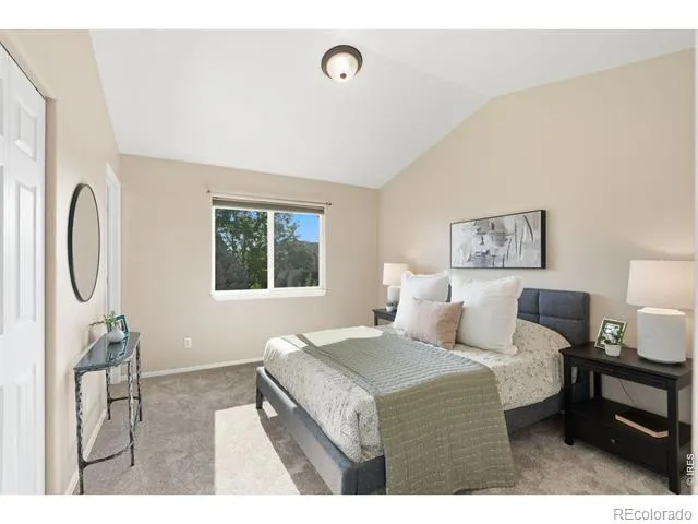 1726 88th Ave Ct Greeley, CO 80634