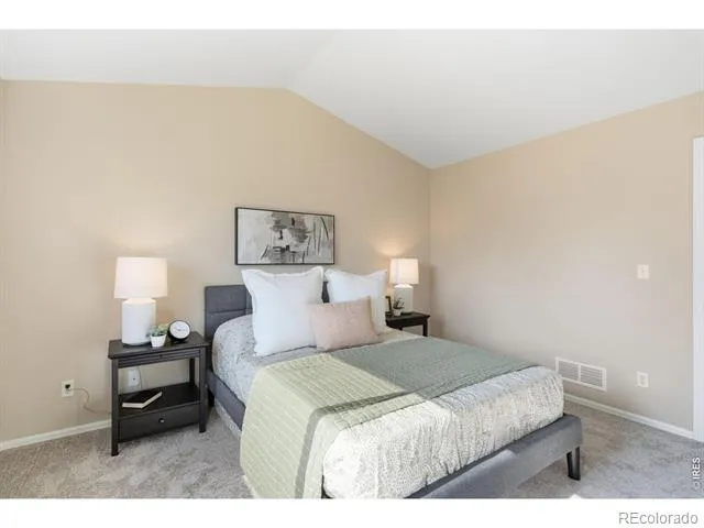 1726 88th Ave Ct Greeley, CO 80634