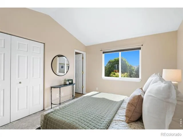 1726 88th Ave Ct Greeley, CO 80634