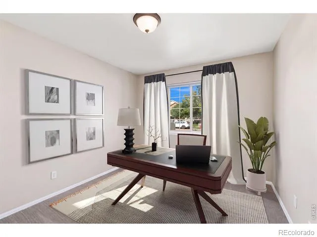1726 88th Ave Ct Greeley, CO 80634