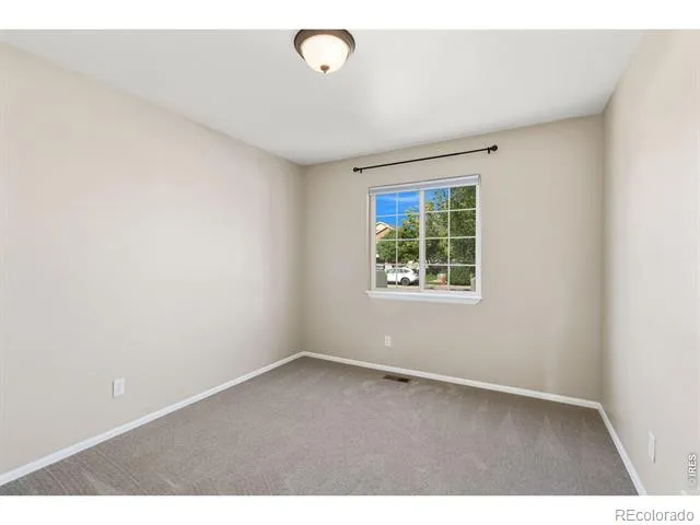 1726 88th Ave Ct Greeley, CO 80634