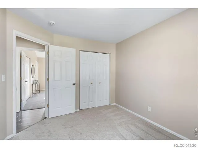1726 88th Ave Ct Greeley, CO 80634