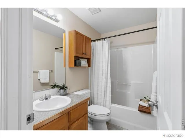 1726 88th Ave Ct Greeley, CO 80634