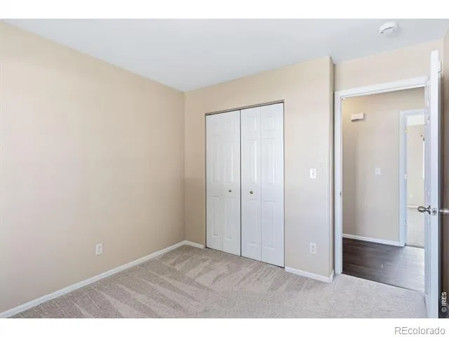 1726 88th Ave Ct Greeley, CO 80634