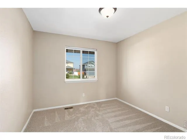 1726 88th Ave Ct Greeley, CO 80634