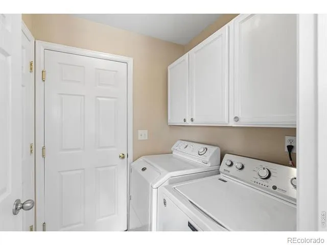 1726 88th Ave Ct Greeley, CO 80634