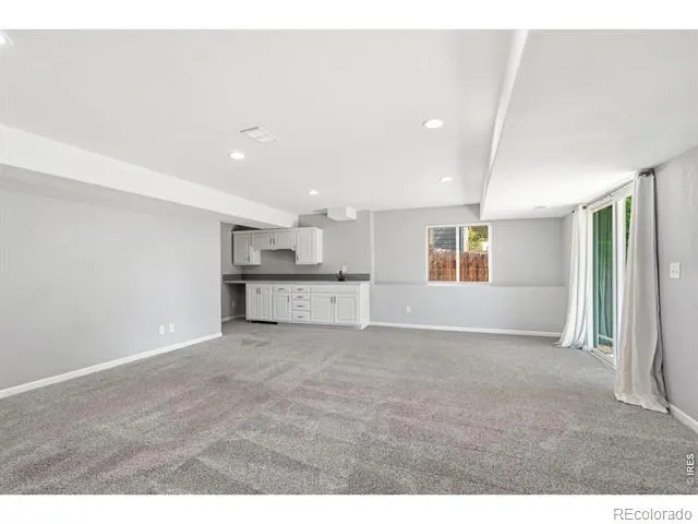 1726 88th Ave Ct Greeley, CO 80634