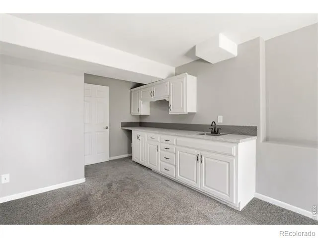 1726 88th Ave Ct Greeley, CO 80634
