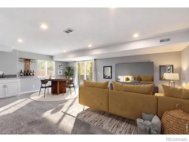 1726 88th Ave Ct Greeley, CO 80634