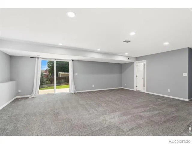 1726 88th Ave Ct Greeley, CO 80634