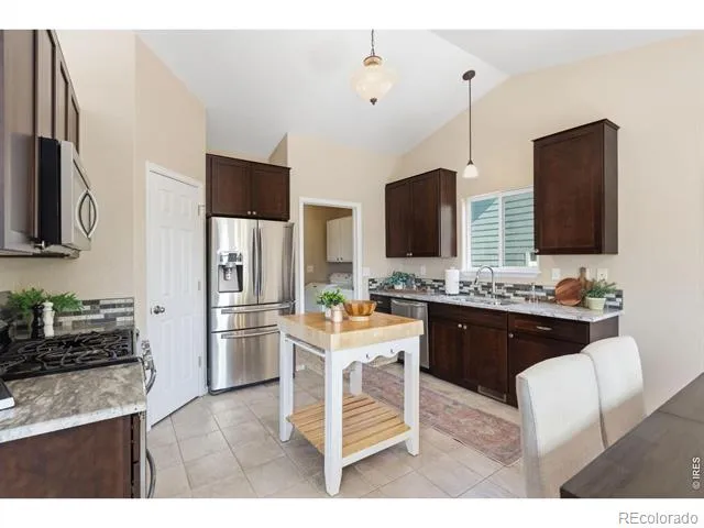 1726 88th Ave Ct Greeley, CO 80634
