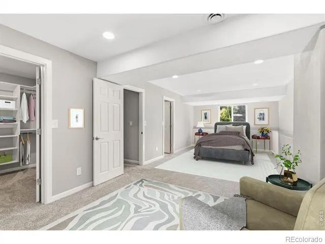 1726 88th Ave Ct Greeley, CO 80634