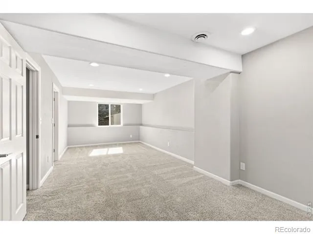 1726 88th Ave Ct Greeley, CO 80634