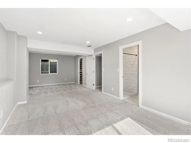 1726 88th Ave Ct Greeley, CO 80634
