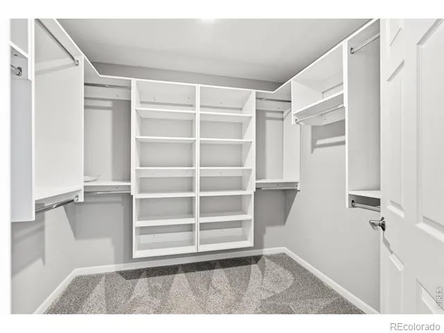1726 88th Ave Ct Greeley, CO 80634