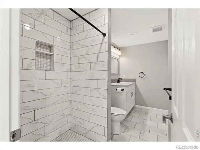 1726 88th Ave Ct Greeley, CO 80634