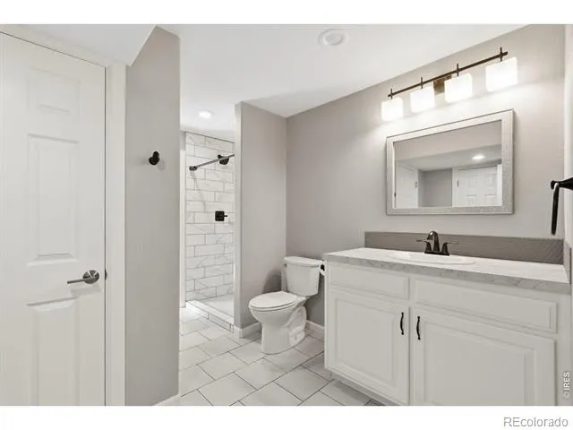 1726 88th Ave Ct Greeley, CO 80634