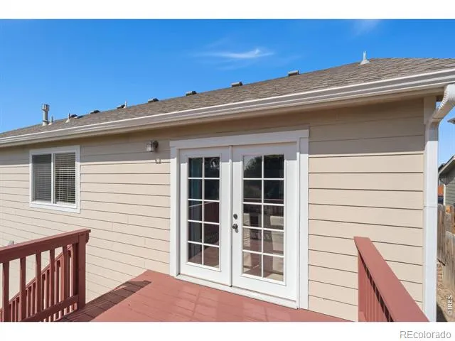 1726 88th Ave Ct Greeley, CO 80634