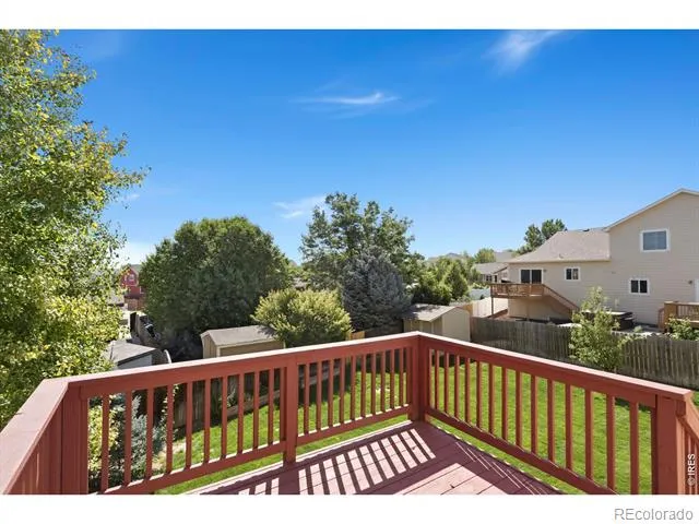 1726 88th Ave Ct Greeley, CO 80634