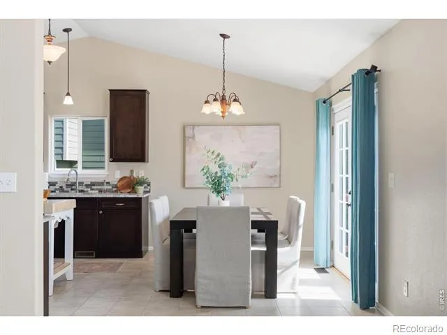 1726 88th Ave Ct Greeley, CO 80634