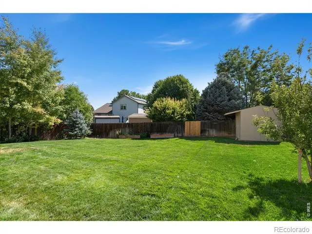 1726 88th Ave Ct Greeley, CO 80634