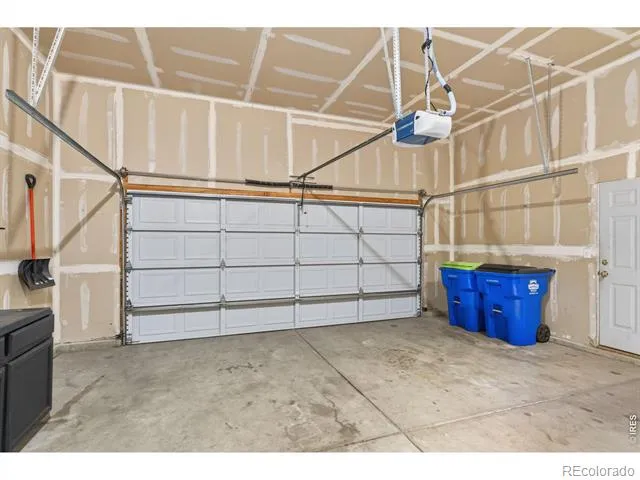 1726 88th Ave Ct Greeley, CO 80634
