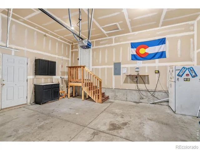 1726 88th Ave Ct Greeley, CO 80634