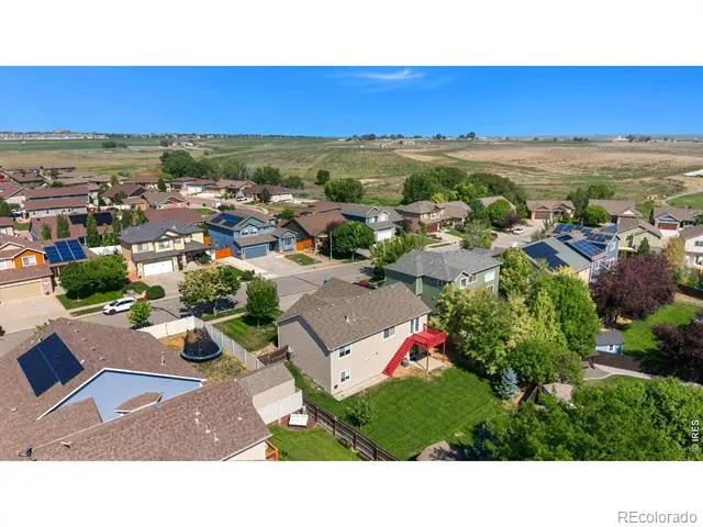 1726 88th Ave Ct Greeley, CO 80634