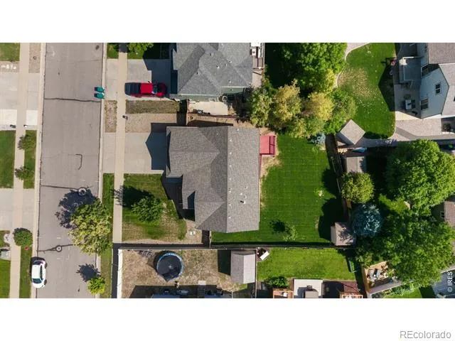 1726 88th Ave Ct Greeley, CO 80634