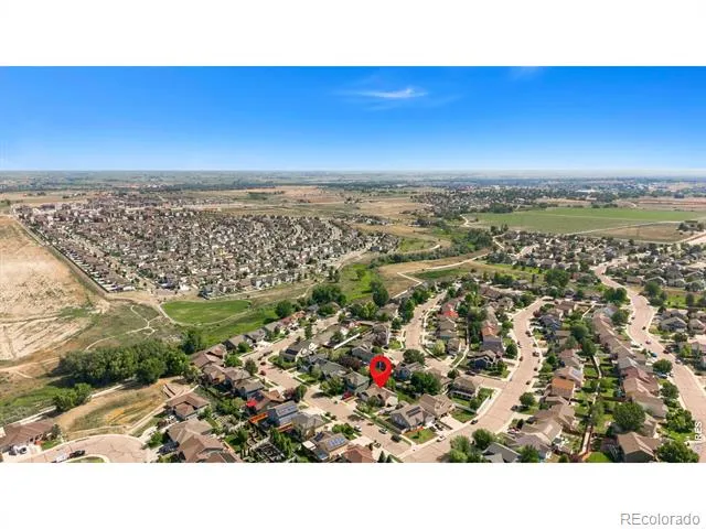 1726 88th Ave Ct Greeley, CO 80634