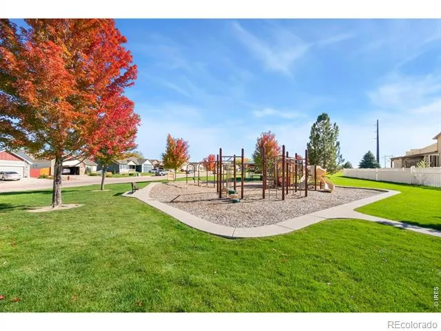 1726 88th Ave Ct Greeley, CO 80634