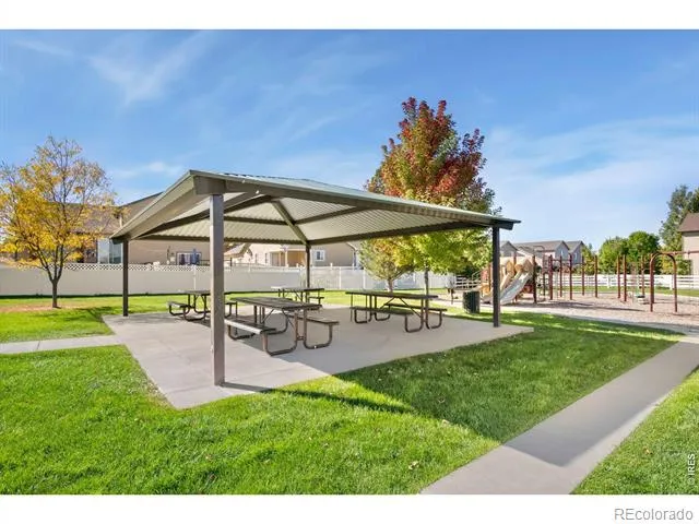 1726 88th Ave Ct Greeley, CO 80634