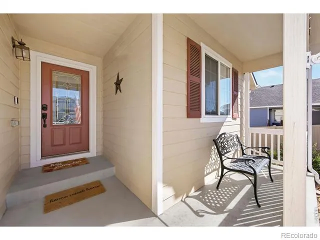 1726 88th Ave Ct Greeley, CO 80634