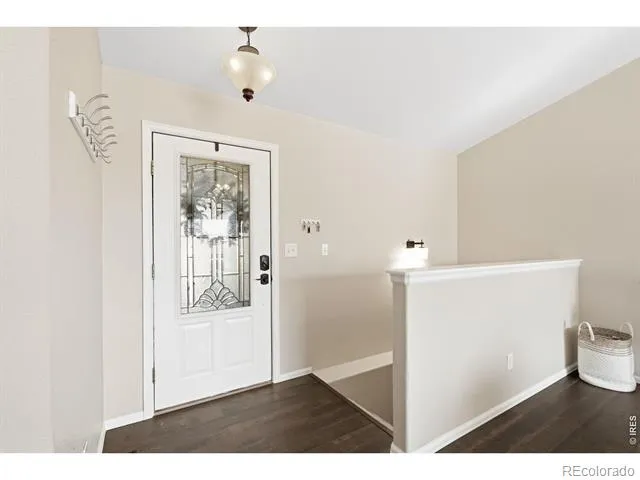 1726 88th Ave Ct Greeley, CO 80634