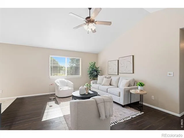 1726 88th Ave Ct Greeley, CO 80634