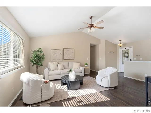 1726 88th Ave Ct Greeley, CO 80634