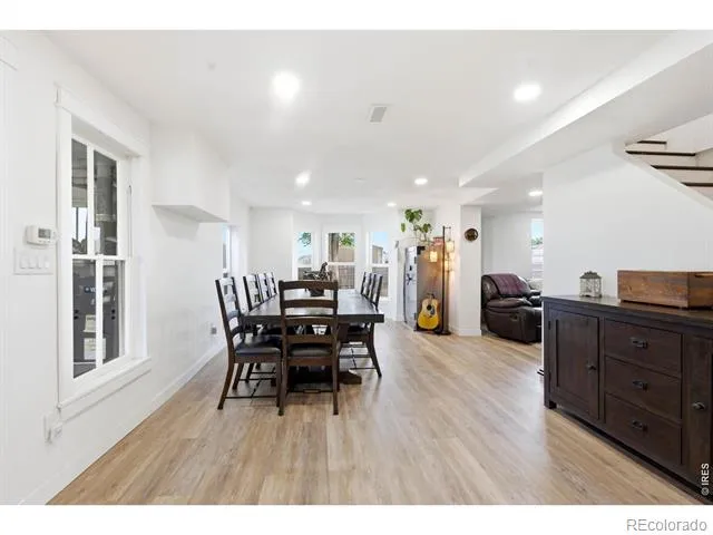 302 Ash Court Evans, CO 80620