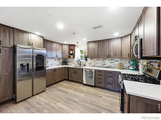 302 Ash Court Evans, CO 80620