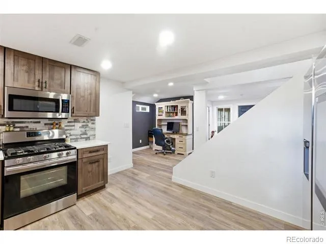 302 Ash Court Evans, CO 80620