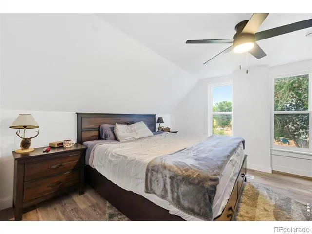 302 Ash Court Evans, CO 80620