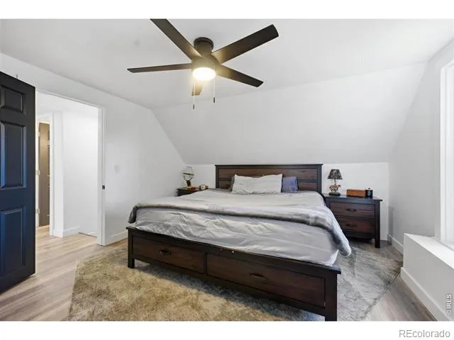 302 Ash Court Evans, CO 80620