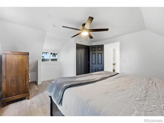 302 Ash Court Evans, CO 80620
