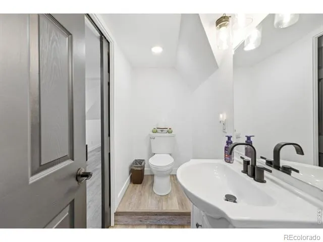 302 Ash Court Evans, CO 80620