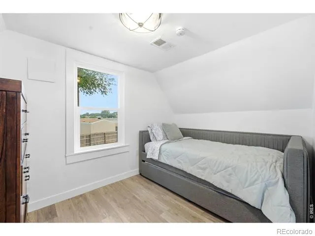 302 Ash Court Evans, CO 80620