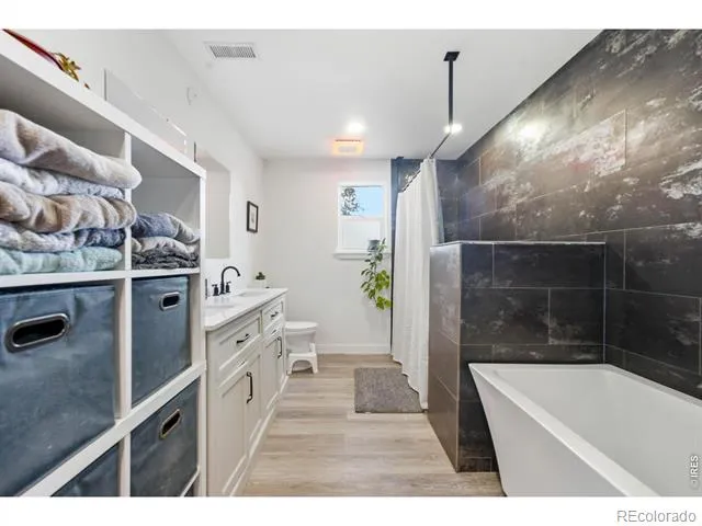 302 Ash Court Evans, CO 80620